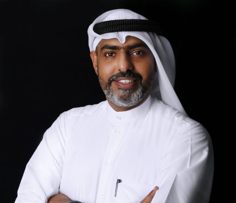 المحامي محمد جابر باقر