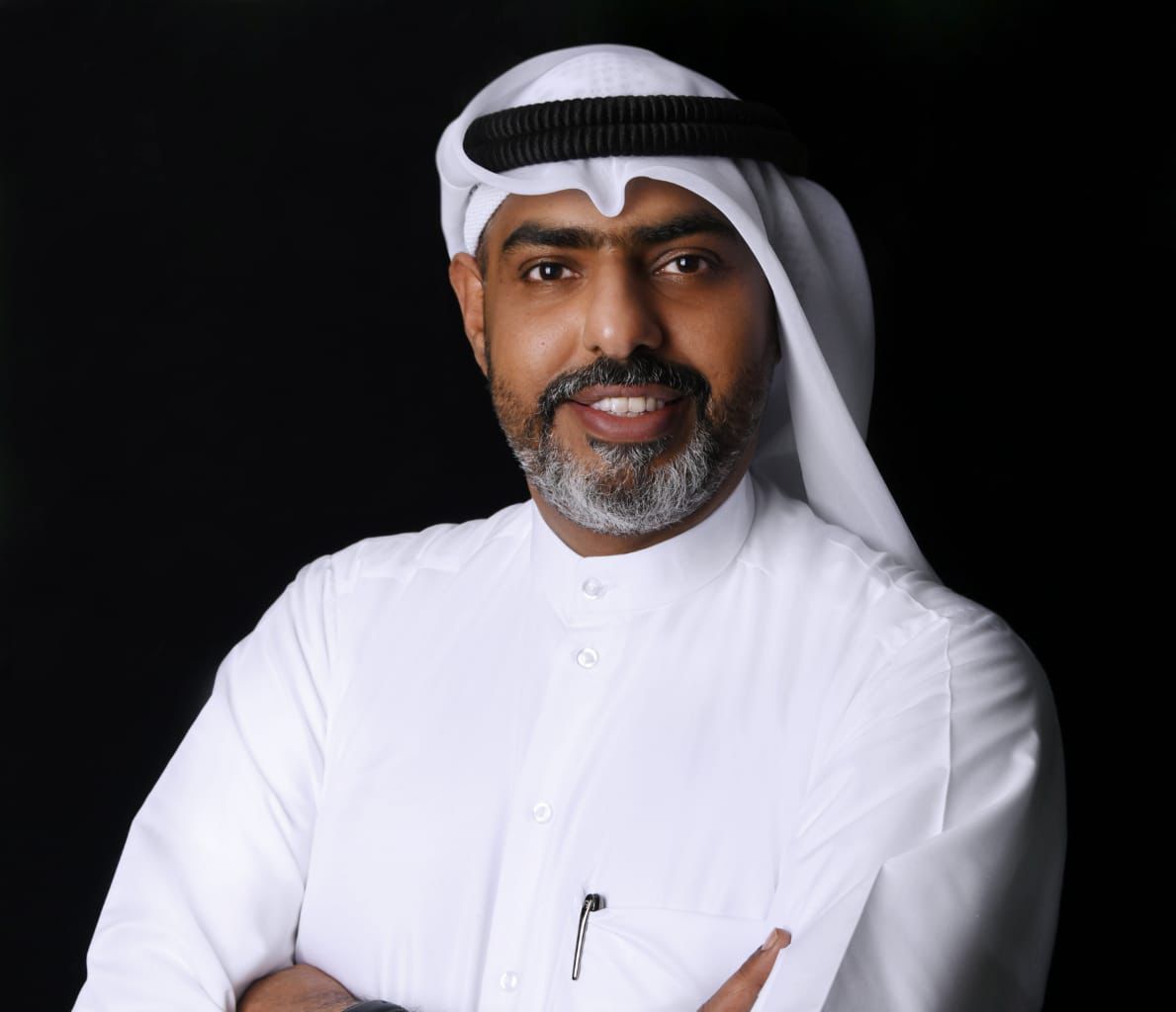 المحامي محمد جابر باقر