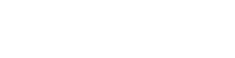 مجموعة الجابر القانونية