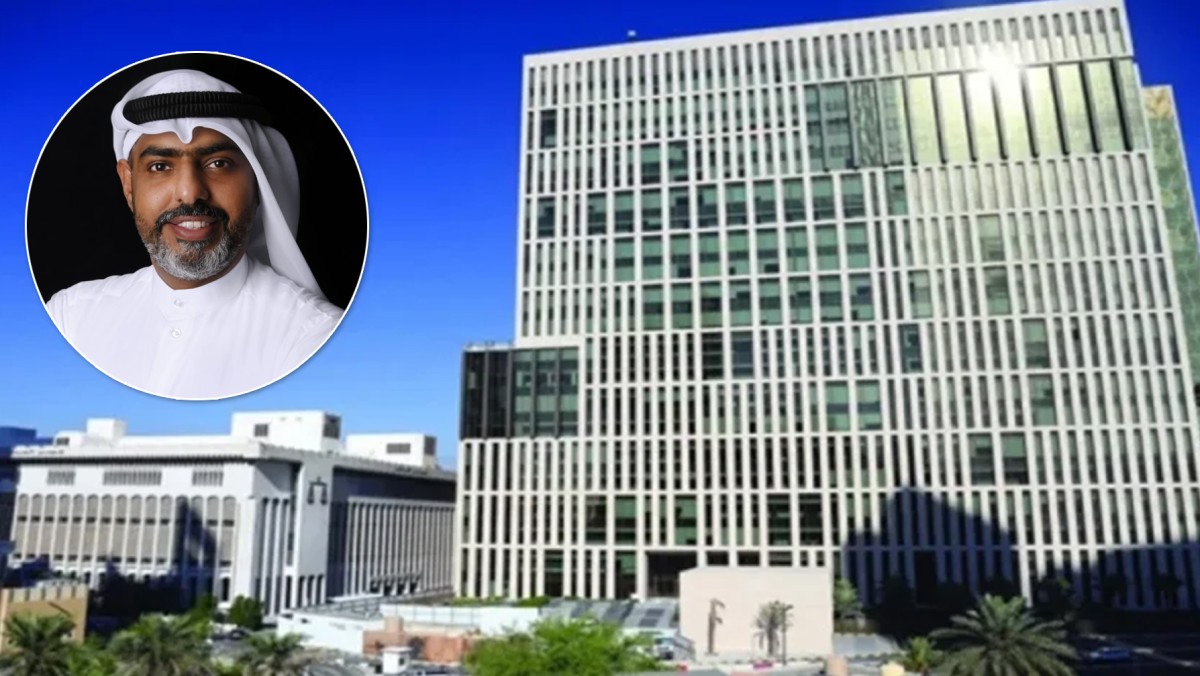 الاستئناف برأت متهمة من تهديد شخص عبر واتساب