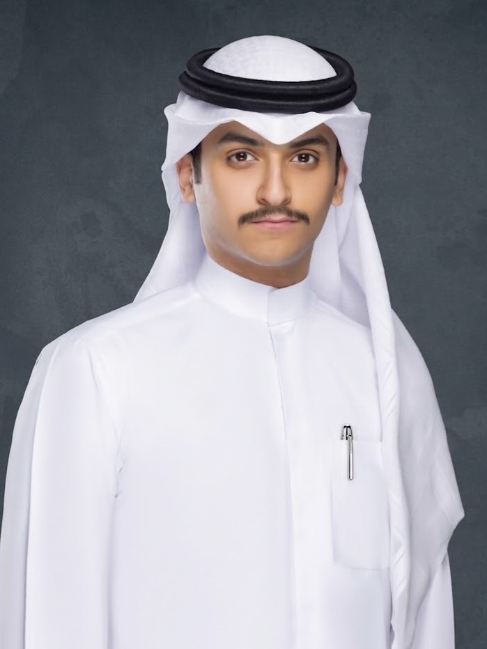 حسين القلاف